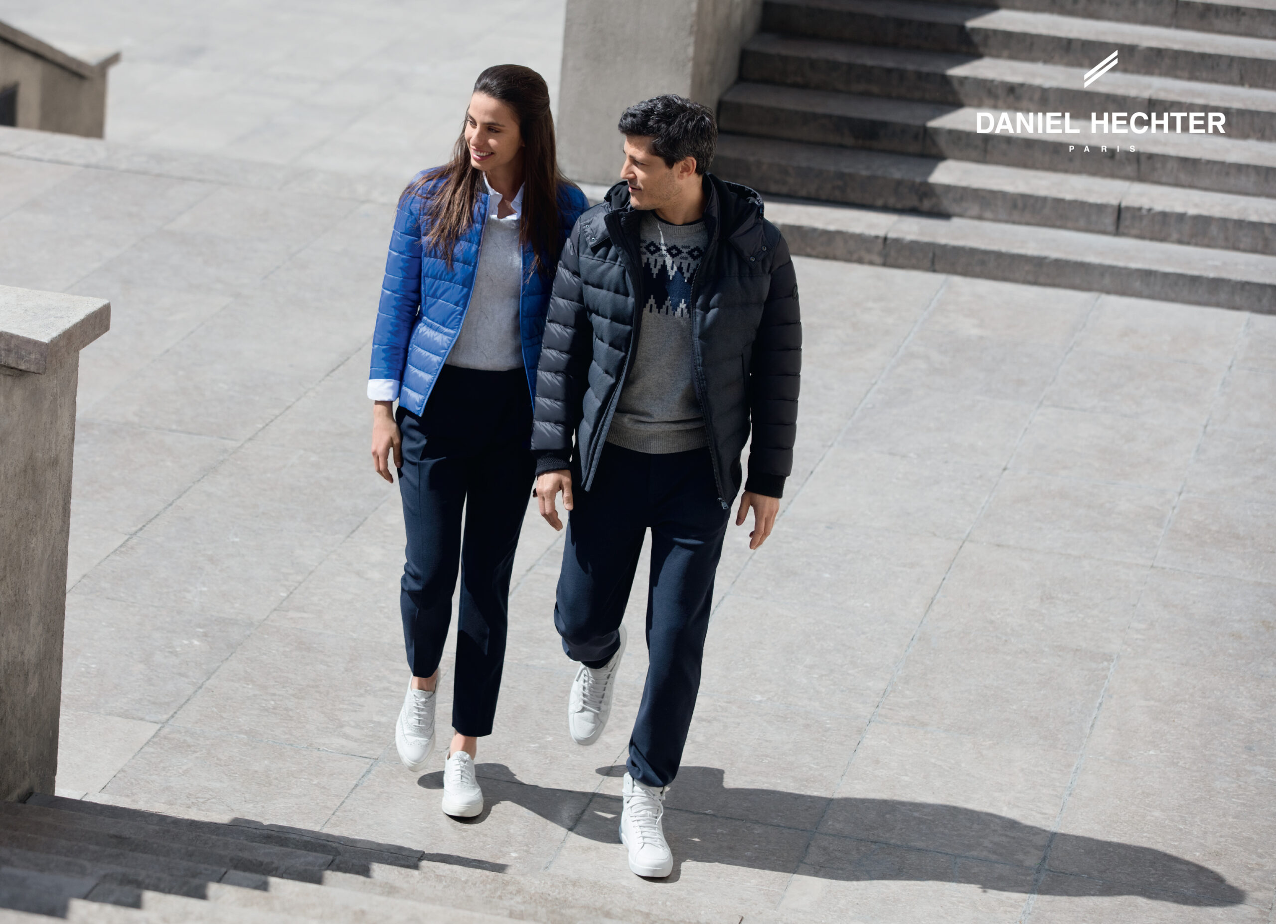 10-Couple2-horizontal